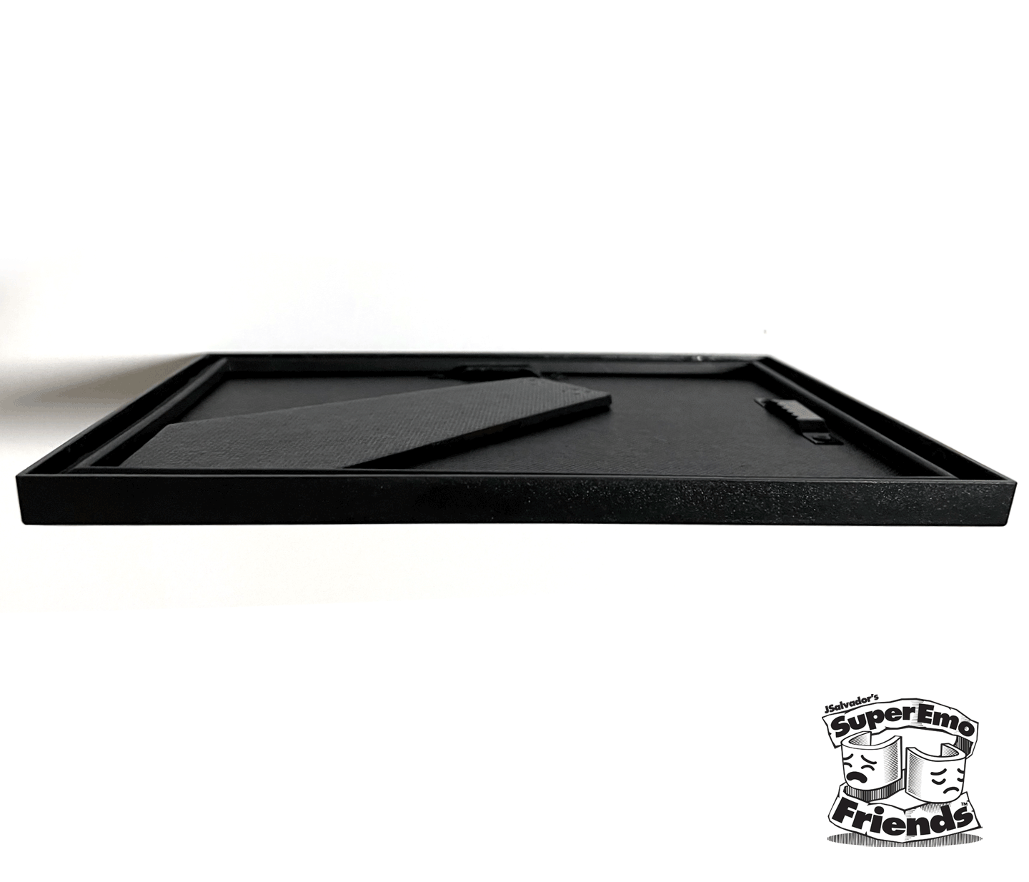 YOU CHOOSE! ANY 1 Framed 5x7 Prints